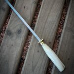 Ref.: 00566- Chaira Estriada