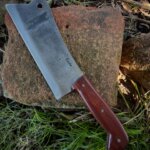 Ref.: 00143-Cutelo Forjado