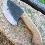 Ref.: 00339 - Faca Coreadeira