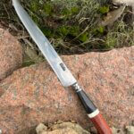 Ref.: 00579- Faca gaúcha